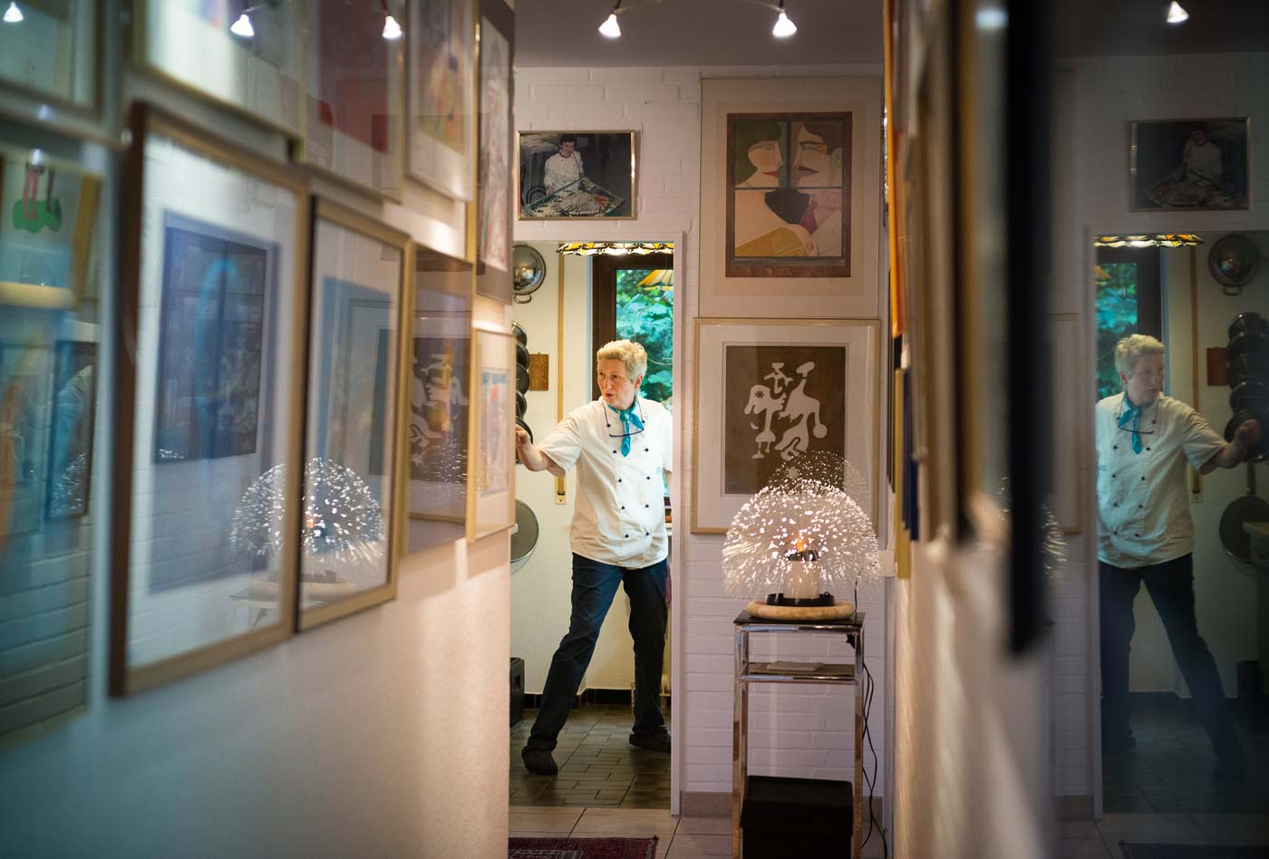 eventfotografie Potzkulinarium . Potzlach Museum . Birgit Jahn-Reinhard