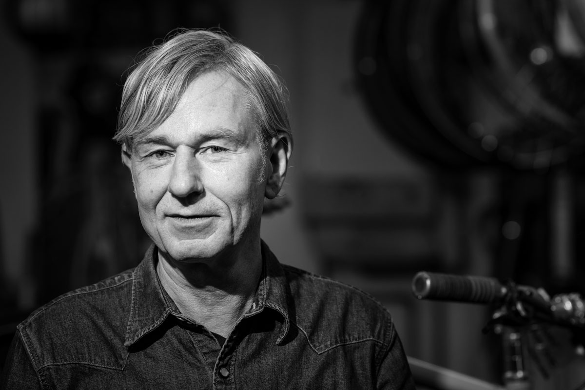 portraitfotografie Sebastian Ebner