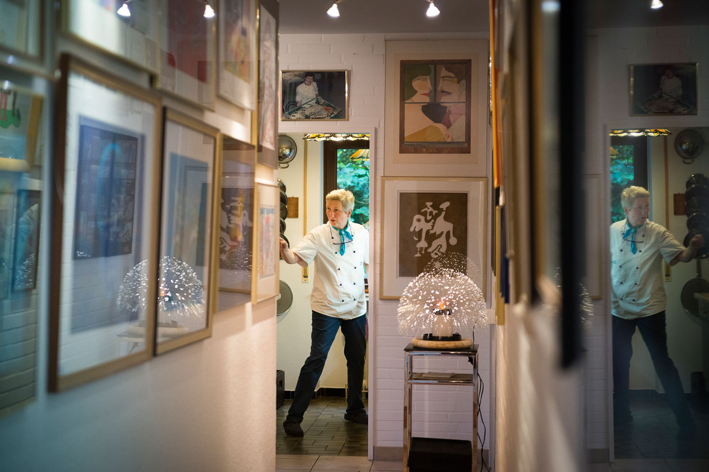 portraitfotografie Birgit Jahn-Reinhardt . Potzlach . Hannover